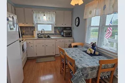 1089 Post Road #4, Wells, ME 04090 - Photo 4