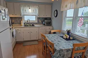 1089 Post Rd, Wells, ME 04090 - Photo 4
