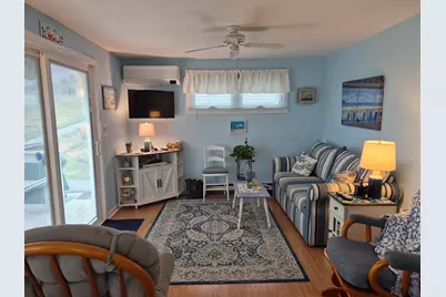 1089 Post Road #4, Wells, ME 04090 - Photo 8