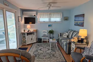 1089 Post Rd, Wells, ME 04090 - Photo 8