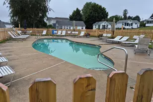 1089 Post Rd, Wells, ME 04090 - Photo 2