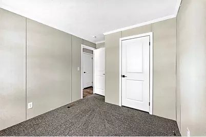 15 Stevens Street, Sanford, ME 04073 - Photo 36