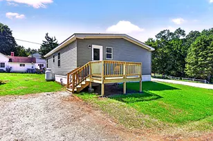 15 Stevens St, Sanford, ME 04073 - Photo 12