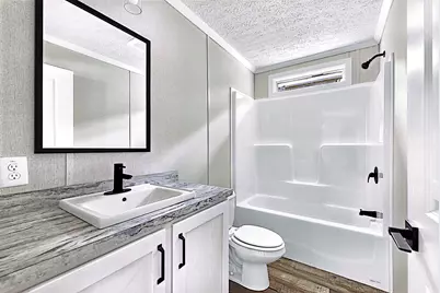 15 Stevens Street, Sanford, ME 04073 - Photo 32