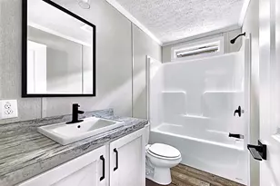 15 Stevens St, Sanford, ME 04073 - Photo 32