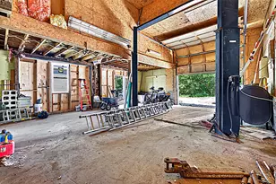15 Stevens St, Sanford, ME 04073 - Photo 38