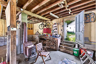 15 Stevens Street, Sanford, ME 04073 - Photo 42