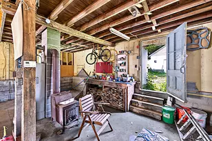 15 Stevens St, Sanford, ME 04073 - Photo 42
