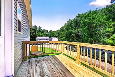 15 Stevens Street, Sanford, ME 04073 - Photo 10