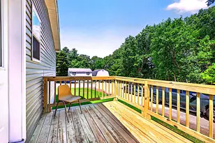 15 Stevens St, Sanford, ME 04073 - Photo 10