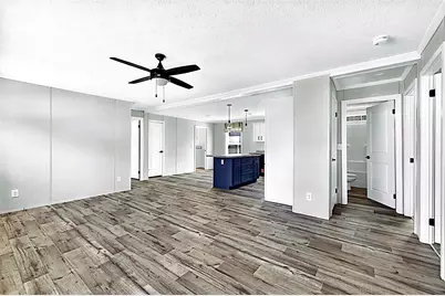 15 Stevens Street, Sanford, ME 04073 - Photo 26