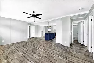 15 Stevens St, Sanford, ME 04073 - Photo 26