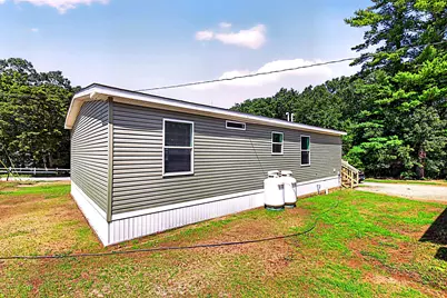 15 Stevens Street, Sanford, ME 04073 - Photo 8