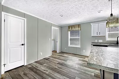15 Stevens Street, Sanford, ME 04073 - Photo 28
