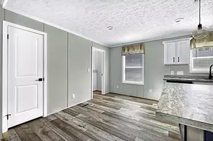 15 Stevens St, Sanford, ME 04073 - Photo 28