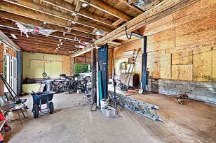15 Stevens St, Sanford, ME 04073 - Photo 40