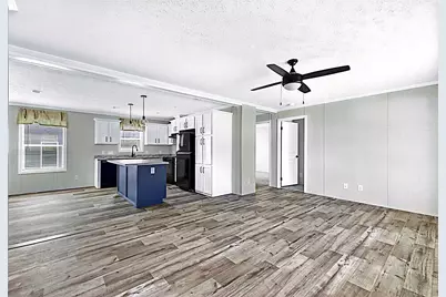 15 Stevens Street, Sanford, ME 04073 - Photo 22