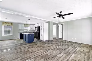 15 Stevens St, Sanford, ME 04073 - Photo 22