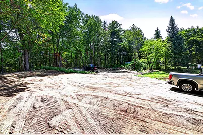 15 Stevens Street, Sanford, ME 04073 - Photo 14