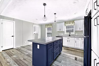 15 Stevens Street, Sanford, ME 04073 - Photo 24