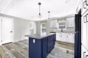 15 Stevens St, Sanford, ME 04073 - Photo 24