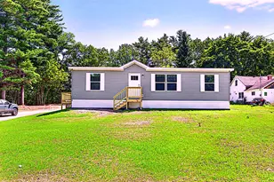 15 Stevens St, Sanford, ME 04073 - Photo 2