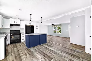 15 Stevens St, Sanford, ME 04073 - Photo 16