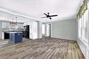 15 Stevens St, Sanford, ME 04073 - Photo 20