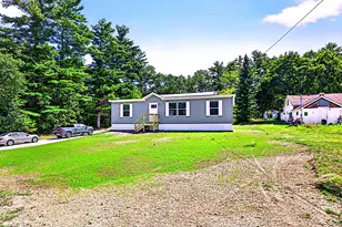 15 Stevens St, Sanford, ME 04073 - Photo 4
