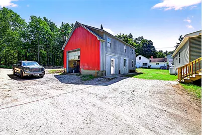 15 Stevens Street, Sanford, ME 04073 - Photo 44