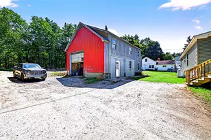 15 Stevens St, Sanford, ME 04073 - Photo 44