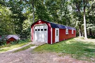 290 Stone Rd, Newfield, ME 04095 - Photo 2