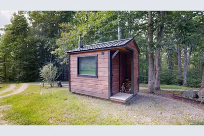 290 Stone Road, Newfield, ME 04095 - Photo 42