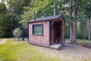 290 Stone Rd, Newfield, ME 04095 - Photo 42