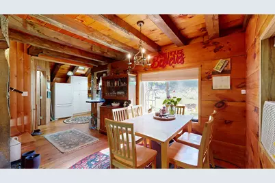 290 Stone Road, Newfield, ME 04095 - Photo 4
