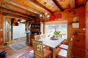 290 Stone Rd, Newfield, ME 04095 - Photo 4