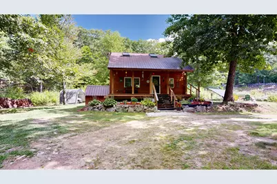 290 Stone Road, Newfield, ME 04095 - Photo 30