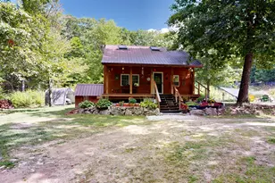 290 Stone Rd, Newfield, ME 04095 - Photo 30