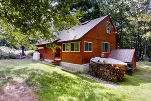 290 Stone Rd, Newfield, ME 04095 - Photo 34