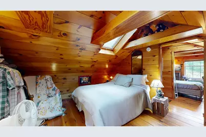 290 Stone Road, Newfield, ME 04095 - Photo 24