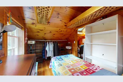 290 Stone Road, Newfield, ME 04095 - Photo 22