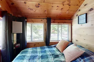 290 Stone Rd, Newfield, ME 04095 - Photo 18