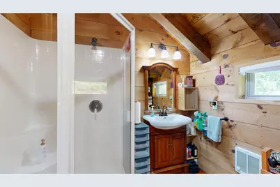290 Stone Road, Newfield, ME 04095 - Photo 12