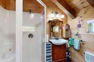 290 Stone Rd, Newfield, ME 04095 - Photo 12