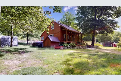 290 Stone Road, Newfield, ME 04095 - Photo 32