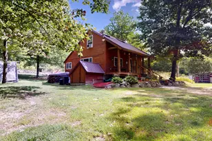 290 Stone Rd, Newfield, ME 04095 - Photo 32