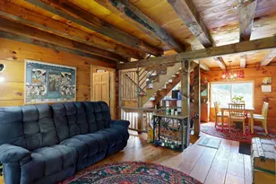 290 Stone Rd, Newfield, ME 04095 - Photo 16