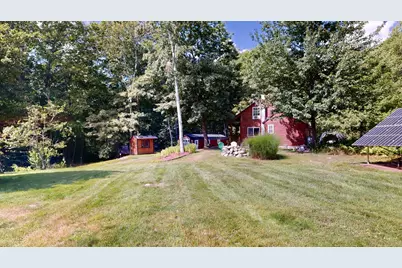 290 Stone Road, Newfield, ME 04095 - Photo 40
