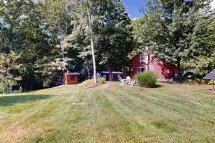 290 Stone Rd, Newfield, ME 04095 - Photo 40