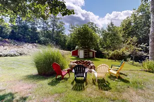 290 Stone Rd, Newfield, ME 04095 - Photo 36